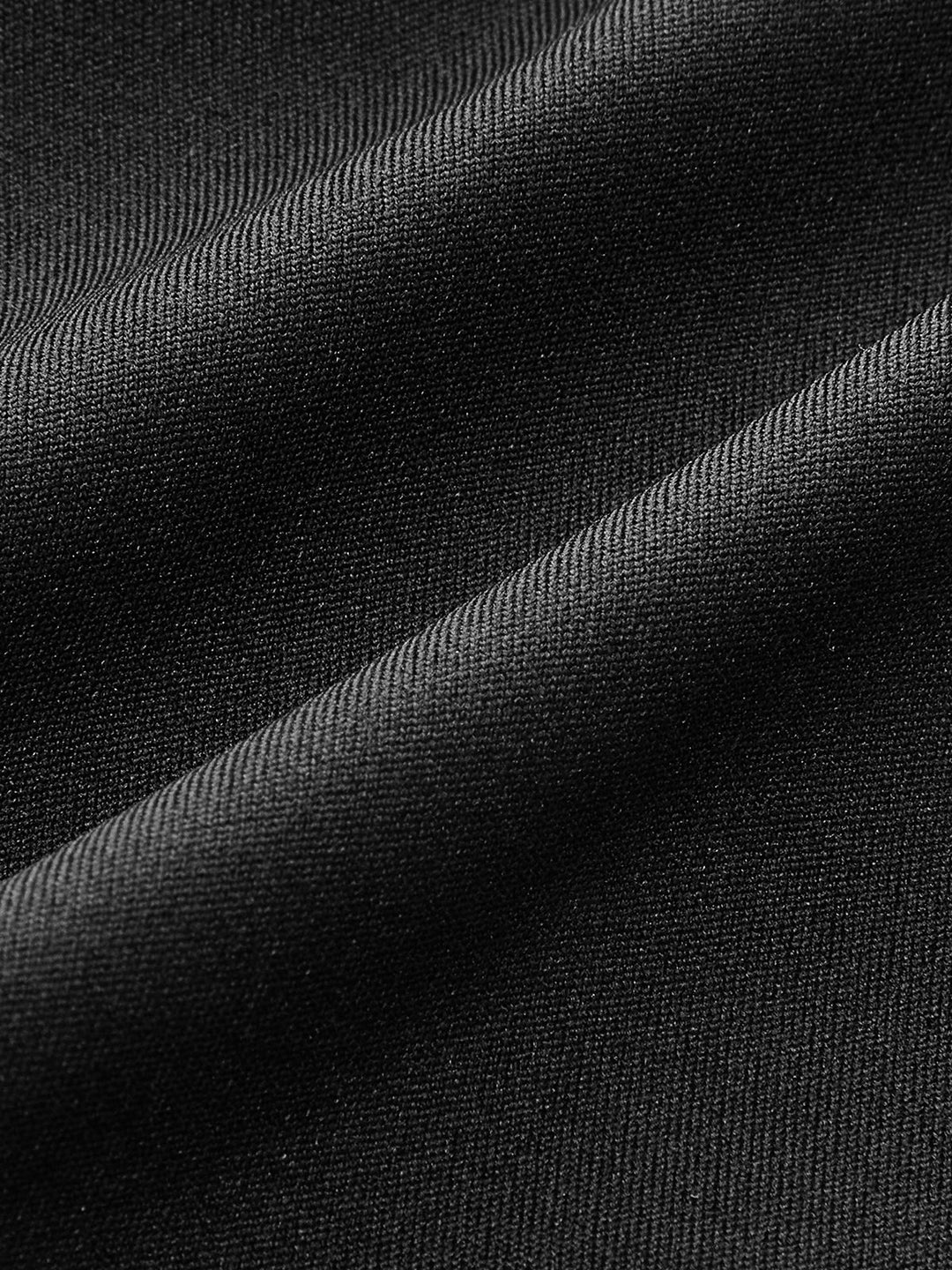 Backless Halter Neck V-Cut Sleeveless Top