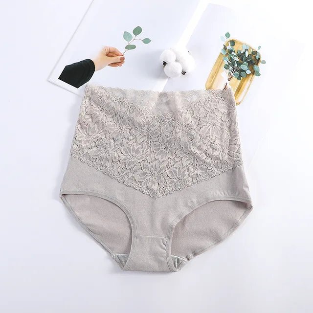 Katrina | Chic Comfortable Lingerie