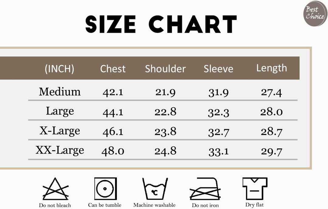 Stylish Knit Cardigan for Men - Ethan