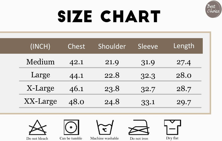 Stylish Knit Cardigan for Men - Ethan