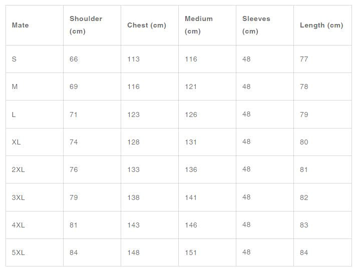 Cozy Ladies Hooded Vest - WarmStyle