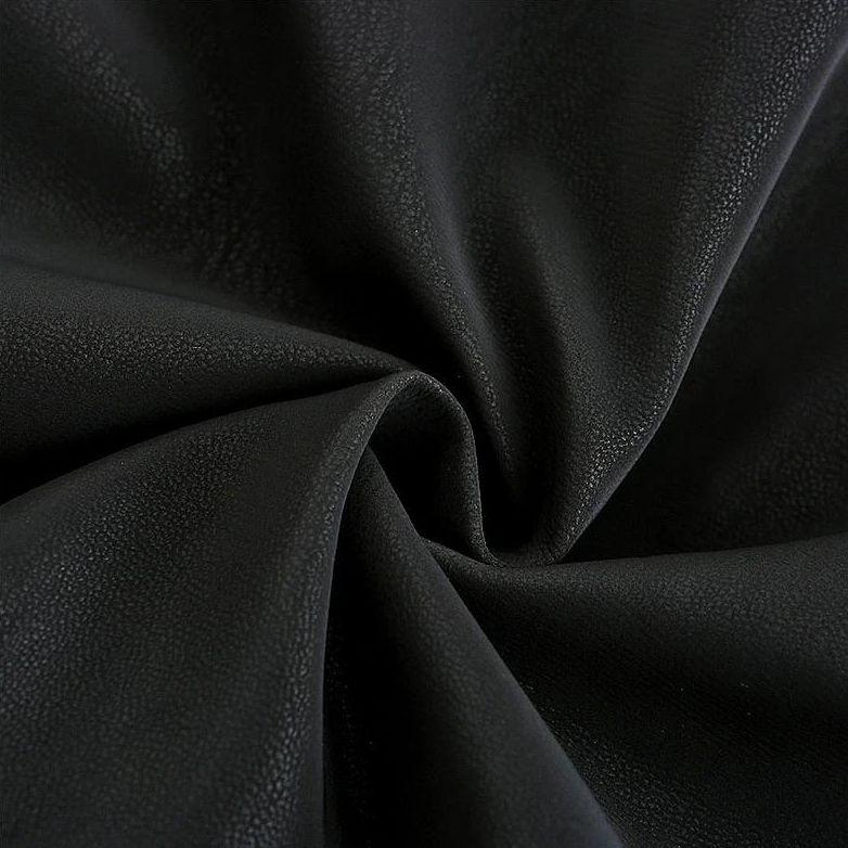 Premium Leather Jacket for Men - Raiden