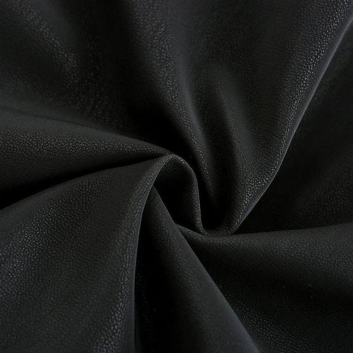 Premium Leather Jacket for Men - Raiden