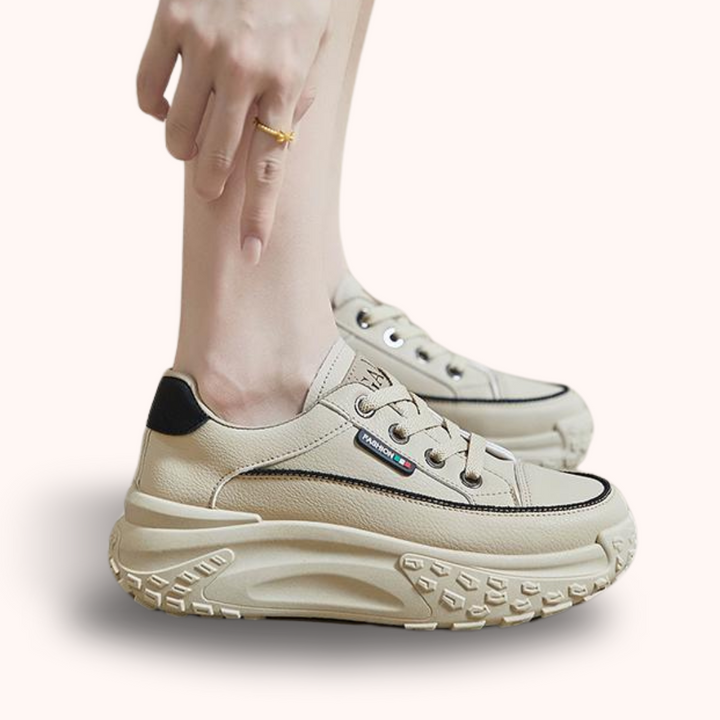 Comfort Footwear for Everyday Use - StepEase