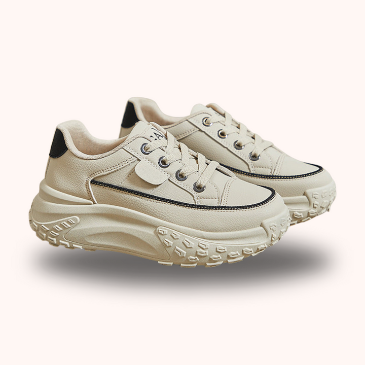 Comfort Footwear for Everyday Use - StepEase