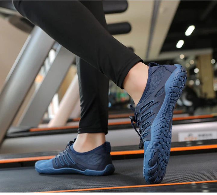 BioStride Elite 2.0 Minimalist Footwear