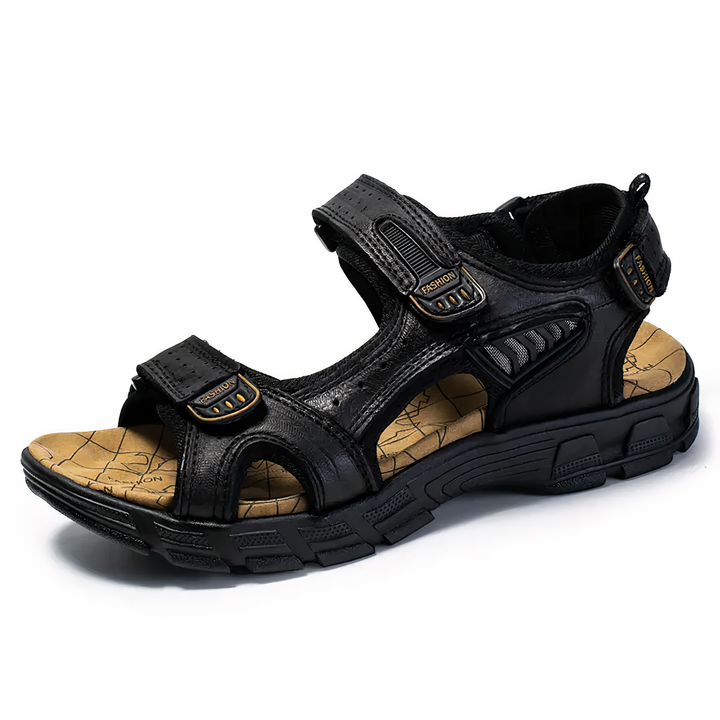 Orthopedic Sandals - Avalon